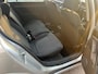 Opel Signum 1.9 CDTi Elegance AUT/AIRCO/NAVI BJ 2006