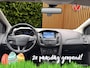 Ford Focus Wagon 1.0 Titanium NAP|boekjes|