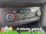 Ford Focus Wagon 1.0 Titanium NAP|boekjes|