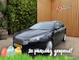 Ford Focus Wagon 1.0 Titanium NAP|boekjes|