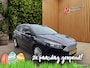 Ford Focus Wagon 1.0 Titanium NAP|boekjes|