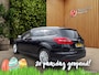 Ford Focus Wagon 1.0 Titanium NAP|boekjes|