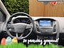 Ford Focus Wagon 1.0 Titanium NAP|boekjes|