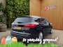 Ford Focus Wagon 1.0 Titanium NAP|boekjes|