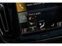 Volvo XC40 1.5 T4 Recharge Inscription | Plug-in Hybrid (PHEV) | Achteruitrijcamera | Panoramadak | Harman Kardon Audio | Elektrisch Verstelbare Voorstoelen | LED Koplampen Adaptief | Navigatie | Apple Carplay | Android Auto