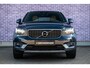 Volvo XC40 1.5 T4 Recharge Inscription | Plug-in Hybrid (PHEV) | Achteruitrijcamera | Panoramadak | Harman Kardon Audio | Elektrisch Verstelbare Voorstoelen | LED Koplampen Adaptief | Navigatie | Apple Carplay | Android Auto
