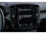 Volvo XC40 1.5 T4 Recharge Inscription | Plug-in Hybrid (PHEV) | Achteruitrijcamera | Panoramadak | Harman Kardon Audio | Elektrisch Verstelbare Voorstoelen | LED Koplampen Adaptief | Navigatie | Apple Carplay | Android Auto