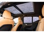 Volvo XC40 1.5 T4 Recharge Inscription | Plug-in Hybrid (PHEV) | Achteruitrijcamera | Panoramadak | Harman Kardon Audio | Elektrisch Verstelbare Voorstoelen | LED Koplampen Adaptief | Navigatie | Apple Carplay | Android Auto