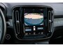 Volvo XC40 1.5 T4 Recharge Inscription | Plug-in Hybrid (PHEV) | Achteruitrijcamera | Panoramadak | Harman Kardon Audio | Elektrisch Verstelbare Voorstoelen | LED Koplampen Adaptief | Navigatie | Apple Carplay | Android Auto