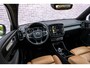 Volvo XC40 1.5 T4 Recharge Inscription | Plug-in Hybrid (PHEV) | Achteruitrijcamera | Panoramadak | Harman Kardon Audio | Elektrisch Verstelbare Voorstoelen | LED Koplampen Adaptief | Navigatie | Apple Carplay | Android Auto