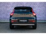 Volvo XC40 1.5 T4 Recharge Inscription | Plug-in Hybrid (PHEV) | Achteruitrijcamera | Panoramadak | Harman Kardon Audio | Elektrisch Verstelbare Voorstoelen | LED Koplampen Adaptief | Navigatie | Apple Carplay | Android Auto