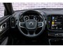 Volvo XC40 1.5 T4 Recharge Inscription | Plug-in Hybrid (PHEV) | Achteruitrijcamera | Panoramadak | Harman Kardon Audio | Elektrisch Verstelbare Voorstoelen | LED Koplampen Adaptief | Navigatie | Apple Carplay | Android Auto