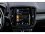 Volvo XC40 1.5 T4 Recharge Inscription | Plug-in Hybrid (PHEV) | Achteruitrijcamera | Panoramadak | Harman Kardon Audio | Elektrisch Verstelbare Voorstoelen | LED Koplampen Adaptief | Navigatie | Apple Carplay | Android Auto
