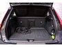 Volvo XC40 1.5 T4 Recharge Inscription | Plug-in Hybrid (PHEV) | Achteruitrijcamera | Panoramadak | Harman Kardon Audio | Elektrisch Verstelbare Voorstoelen | LED Koplampen Adaptief | Navigatie | Apple Carplay | Android Auto