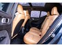 Volvo XC40 1.5 T4 Recharge Inscription | Plug-in Hybrid (PHEV) | Achteruitrijcamera | Panoramadak | Harman Kardon Audio | Elektrisch Verstelbare Voorstoelen | LED Koplampen Adaptief | Navigatie | Apple Carplay | Android Auto