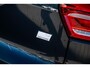 Volvo XC40 1.5 T4 Recharge Inscription | Plug-in Hybrid (PHEV) | Achteruitrijcamera | Panoramadak | Harman Kardon Audio | Elektrisch Verstelbare Voorstoelen | LED Koplampen Adaptief | Navigatie | Apple Carplay | Android Auto