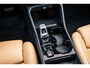 Volvo XC40 1.5 T4 Recharge Inscription | Plug-in Hybrid (PHEV) | Achteruitrijcamera | Panoramadak | Harman Kardon Audio | Elektrisch Verstelbare Voorstoelen | LED Koplampen Adaptief | Navigatie | Apple Carplay | Android Auto