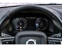 Volvo XC40 1.5 T4 Recharge Inscription | Plug-in Hybrid (PHEV) | Achteruitrijcamera | Panoramadak | Harman Kardon Audio | Elektrisch Verstelbare Voorstoelen | LED Koplampen Adaptief | Navigatie | Apple Carplay | Android Auto