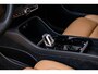 Volvo XC40 1.5 T4 Recharge Inscription | Plug-in Hybrid (PHEV) | Achteruitrijcamera | Panoramadak | Harman Kardon Audio | Elektrisch Verstelbare Voorstoelen | LED Koplampen Adaptief | Navigatie | Apple Carplay | Android Auto