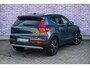 Volvo XC40 1.5 T4 Recharge Inscription | Plug-in Hybrid (PHEV) | Achteruitrijcamera | Panoramadak | Harman Kardon Audio | Elektrisch Verstelbare Voorstoelen | LED Koplampen Adaptief | Navigatie | Apple Carplay | Android Auto