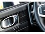 Volvo XC40 1.5 T4 Recharge Inscription | Plug-in Hybrid (PHEV) | Achteruitrijcamera | Panoramadak | Harman Kardon Audio | Elektrisch Verstelbare Voorstoelen | LED Koplampen Adaptief | Navigatie | Apple Carplay | Android Auto