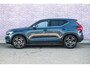Volvo XC40 1.5 T4 Recharge Inscription | Plug-in Hybrid (PHEV) | Achteruitrijcamera | Panoramadak | Harman Kardon Audio | Elektrisch Verstelbare Voorstoelen | LED Koplampen Adaptief | Navigatie | Apple Carplay | Android Auto
