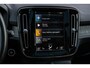 Volvo XC40 1.5 T4 Recharge Inscription | Plug-in Hybrid (PHEV) | Achteruitrijcamera | Panoramadak | Harman Kardon Audio | Elektrisch Verstelbare Voorstoelen | LED Koplampen Adaptief | Navigatie | Apple Carplay | Android Auto