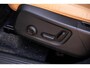 Volvo XC40 1.5 T4 Recharge Inscription | Plug-in Hybrid (PHEV) | Achteruitrijcamera | Panoramadak | Harman Kardon Audio | Elektrisch Verstelbare Voorstoelen | LED Koplampen Adaptief | Navigatie | Apple Carplay | Android Auto