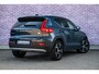 Volvo XC40 1.5 T4 Recharge Inscription | Plug-in Hybrid (PHEV) | Achteruitrijcamera | Panoramadak | Harman Kardon Audio | Elektrisch Verstelbare Voorstoelen | LED Koplampen Adaptief | Navigatie | Apple Carplay | Android Auto