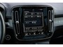 Volvo XC40 1.5 T4 Recharge Inscription | Plug-in Hybrid (PHEV) | Achteruitrijcamera | Panoramadak | Harman Kardon Audio | Elektrisch Verstelbare Voorstoelen | LED Koplampen Adaptief | Navigatie | Apple Carplay | Android Auto