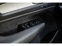 Volvo XC40 1.5 T4 Recharge Inscription | Plug-in Hybrid (PHEV) | Achteruitrijcamera | Panoramadak | Harman Kardon Audio | Elektrisch Verstelbare Voorstoelen | LED Koplampen Adaptief | Navigatie | Apple Carplay | Android Auto