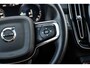 Volvo XC40 1.5 T4 Recharge Inscription | Plug-in Hybrid (PHEV) | Achteruitrijcamera | Panoramadak | Harman Kardon Audio | Elektrisch Verstelbare Voorstoelen | LED Koplampen Adaptief | Navigatie | Apple Carplay | Android Auto