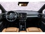 Volvo XC40 1.5 T4 Recharge Inscription | Plug-in Hybrid (PHEV) | Achteruitrijcamera | Panoramadak | Harman Kardon Audio | Elektrisch Verstelbare Voorstoelen | LED Koplampen Adaptief | Navigatie | Apple Carplay | Android Auto