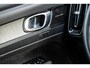 Volvo XC40 1.5 T4 Recharge Inscription | Plug-in Hybrid (PHEV) | Achteruitrijcamera | Panoramadak | Harman Kardon Audio | Elektrisch Verstelbare Voorstoelen | LED Koplampen Adaptief | Navigatie | Apple Carplay | Android Auto