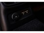 Volvo XC40 1.5 T4 Recharge Inscription | Plug-in Hybrid (PHEV) | Achteruitrijcamera | Panoramadak | Harman Kardon Audio | Elektrisch Verstelbare Voorstoelen | LED Koplampen Adaptief | Navigatie | Apple Carplay | Android Auto