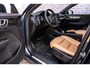 Volvo XC40 1.5 T4 Recharge Inscription | Plug-in Hybrid (PHEV) | Achteruitrijcamera | Panoramadak | Harman Kardon Audio | Elektrisch Verstelbare Voorstoelen | LED Koplampen Adaptief | Navigatie | Apple Carplay | Android Auto