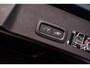 Volvo XC40 1.5 T4 Recharge Inscription | Plug-in Hybrid (PHEV) | Achteruitrijcamera | Panoramadak | Harman Kardon Audio | Elektrisch Verstelbare Voorstoelen | LED Koplampen Adaptief | Navigatie | Apple Carplay | Android Auto