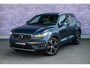 Volvo XC40 1.5 T4 Recharge Inscription | Plug-in Hybrid (PHEV) | Achteruitrijcamera | Panoramadak | Harman Kardon Audio | Elektrisch Verstelbare Voorstoelen | LED Koplampen Adaptief | Navigatie | Apple Carplay | Android Auto