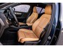 Volvo XC40 1.5 T4 Recharge Inscription | Plug-in Hybrid (PHEV) | Achteruitrijcamera | Panoramadak | Harman Kardon Audio | Elektrisch Verstelbare Voorstoelen | LED Koplampen Adaptief | Navigatie | Apple Carplay | Android Auto