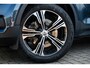 Volvo XC40 1.5 T4 Recharge Inscription | Plug-in Hybrid (PHEV) | Achteruitrijcamera | Panoramadak | Harman Kardon Audio | Elektrisch Verstelbare Voorstoelen | LED Koplampen Adaptief | Navigatie | Apple Carplay | Android Auto