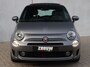 Fiat 500 1.0 Hybrid 70 PK Sport | Schuifdak | Carplay | Clima | 16"