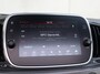 Fiat 500 1.0 Hybrid 70 PK Sport | Schuifdak | Carplay | Clima | 16"