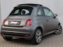 Fiat 500 1.0 Hybrid 70 PK Sport | Schuifdak | Carplay | Clima | 16"