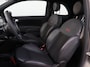 Fiat 500 1.0 Hybrid 70 PK Sport | Schuifdak | Carplay | Clima | 16"