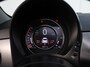 Fiat 500 1.0 Hybrid 70 PK Sport | Schuifdak | Carplay | Clima | 16"