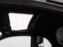 Fiat 500 1.0 Hybrid 70 PK Sport | Schuifdak | Carplay | Clima | 16"