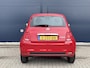 Fiat 500 1.0 Hybrid 70pk Urban | LENTEDEALS | Airco | Bluetooth |