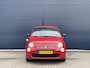 Fiat 500 1.0 Hybrid 70pk Urban | LENTEDEALS | Airco | Bluetooth |