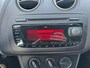 SEAT Ibiza 1.2 Club, 5 Deurs Airco, APK 19-03-2027