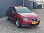 SEAT Ibiza 1.2 Club, 5 Deurs Airco, APK 19-03-2027